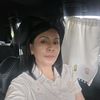 piyawan5287
