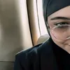 h.r.m21
