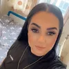 biancaayn4