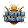 Justlugaming
