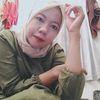 nurul.adawiya