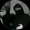 q_1dy