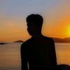 ig.fauzin_adi