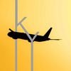 ky.spotter