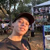 daniieasy