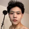canhcut_duckzii