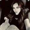 meriem2261