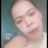 user9813962993525