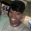 mznatalie.stovall