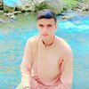 nazim.khan4656