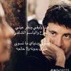 user0909910334