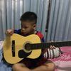 termar.patcharapol