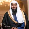 منوعات دينية 🏁