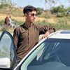 saadawan8826