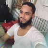 user3102815781530