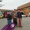 nanang.supriyanto01