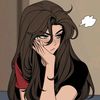 taatryz_23