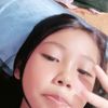 user7533122873426
