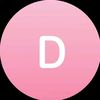 ddrisyaaa