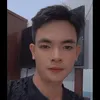 nguyenvannguyen9x