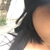 bn.nh.hay.gc.ng