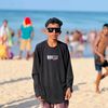 hima_boy01