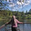 yustianasaftri04
