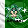 badsha1.6