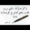 user5040199669225