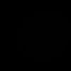 roo_7ee