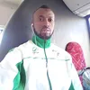 adamo.mofel