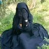 sahkibmahmoda