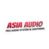 ASIA AUDIO BPN