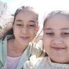 hatyja.17.08