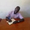 okwenybonny7