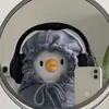 lubiepierogi67