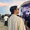 krzn_dhara04