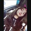 sindi.lestari946