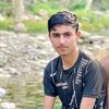 adil__515