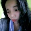 anjay_27lah