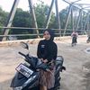sesyliaaaaaa