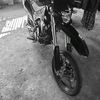 banuprdyyy.99