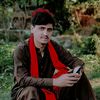 jasim.khan128