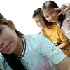 jonalyndichoso3