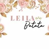 leila__batata