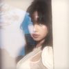 noura4edit