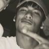 joe_ashraf11