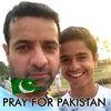 mahmood.ali302