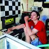mrcp_customproject