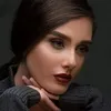 w482264